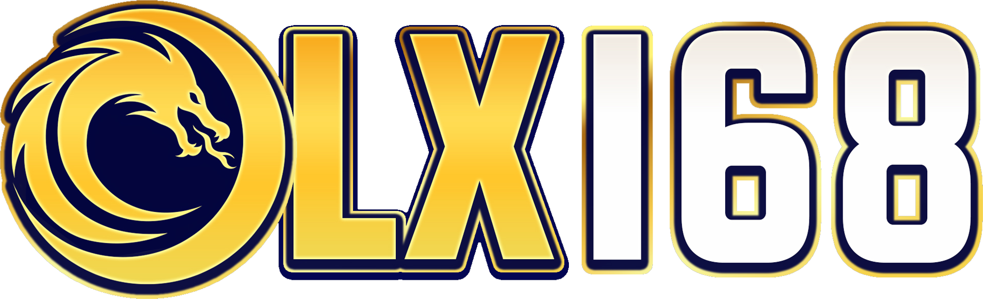 olx168